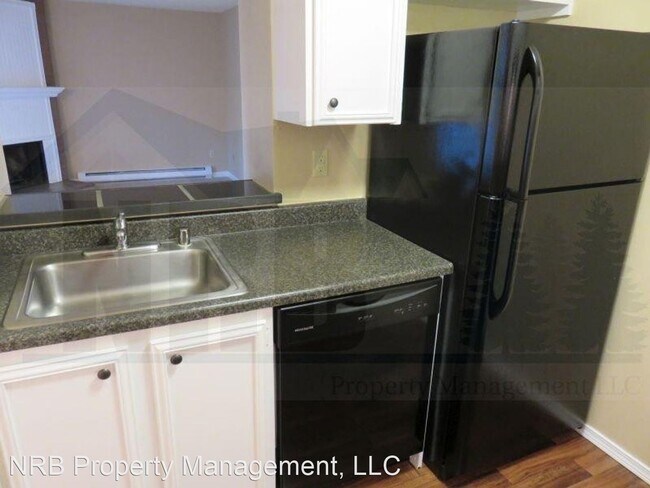 Building Photo - 2 br, 1 bath House - 418 S 325th Pl.  Unit X7