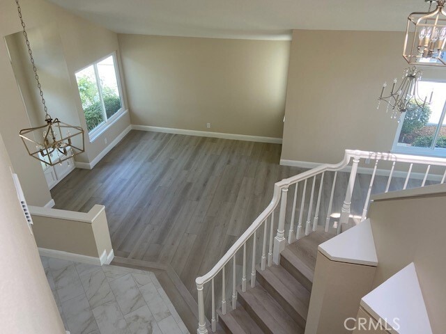 Building Photo - 28322 El Sur