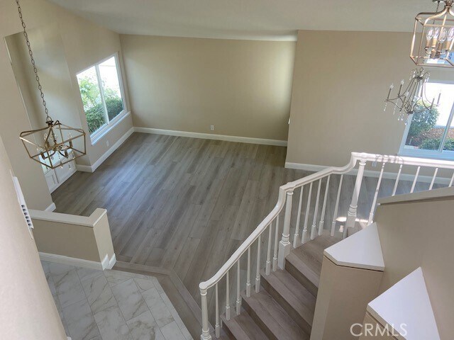 Foto del edificio - 28322 El Sur