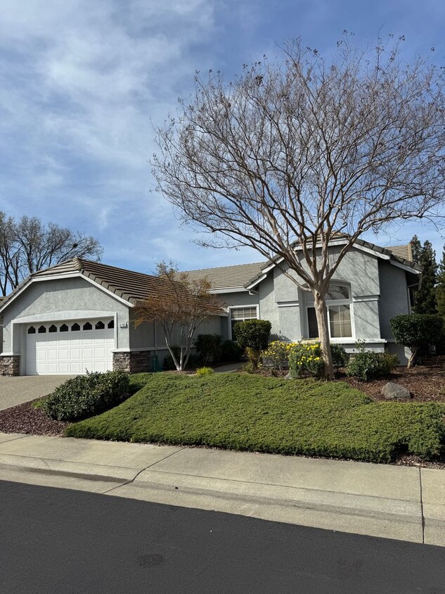 Primary Photo - Sun City Roseville Golf Course Home