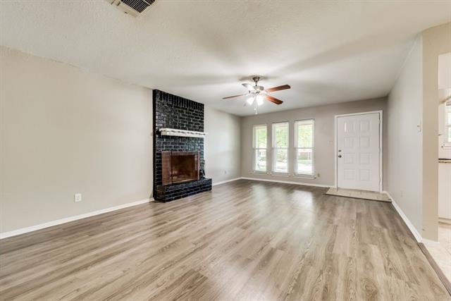 Building Photo - 2817 Springhaven Ct