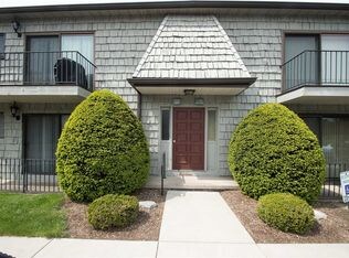 Foto principal - 20 Great Wood Ct