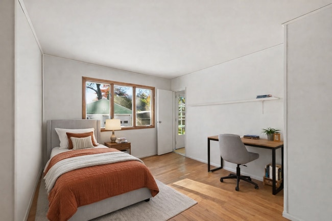 Foto del edificio - 231 Schilling St