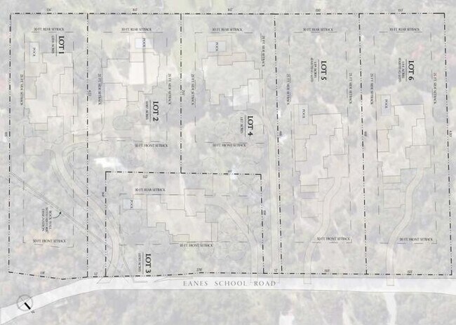 Building Photo - 6 bedroom in Austin TX 78746