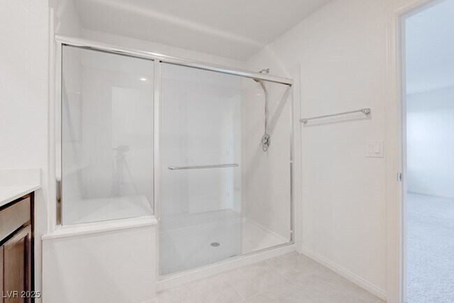 Foto del edificio - 4603 Sapphire Crst Ave