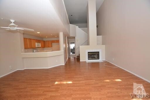 Foto del edificio - 1254 Lost Point Ln