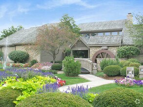 Sawmill Commons Rentals - Dublin, OH | Apartments.com Sawmill Commons Rentals - Dublin, OH | Apartments.com