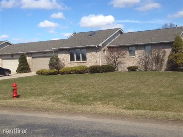 Primary Photo - 6610 Dutch Rd
