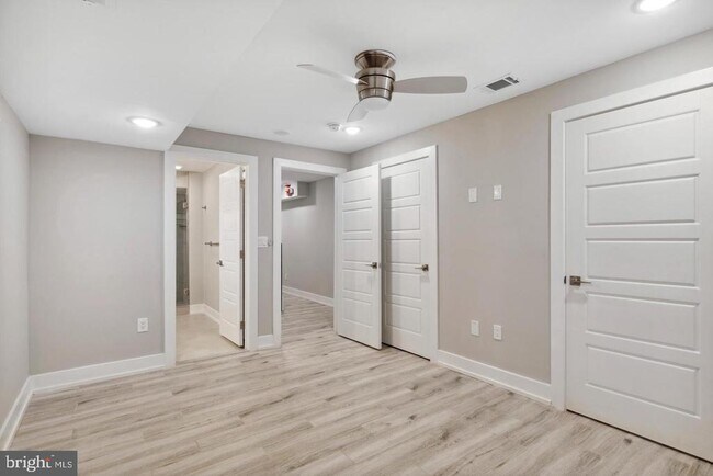 Foto del edificio - 2238 N 2nd St
