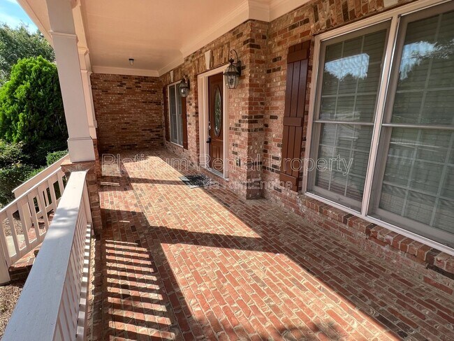 Foto del edificio - 5520 Viewpoint Ct