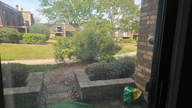 Foto del edificio - 729 Limerick Ln