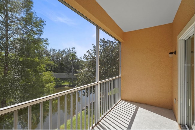 Building Photo - 3671 Parkridge Cir