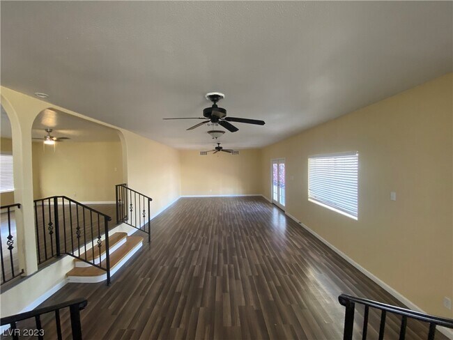 Foto del edificio - 3760 W Horn Rd