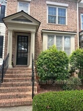 Building Photo - 6214 Carriage Gate Ln