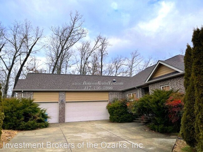 Foto del edificio - 4 br, 3 bath House - 626 Crossing Drive