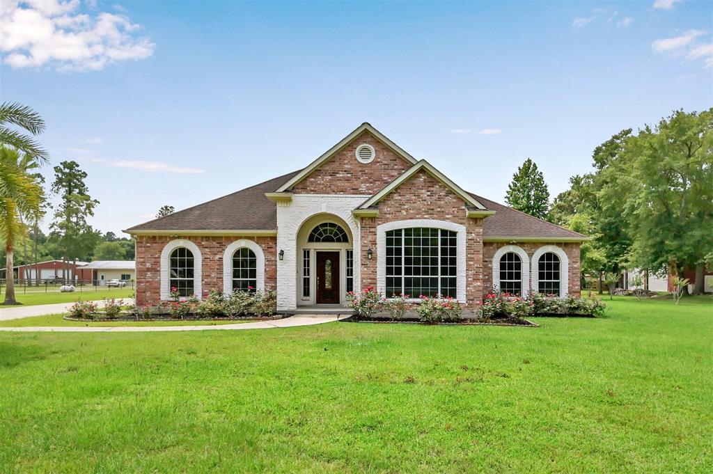 Foto principal - 19594 Riverwalk Dr