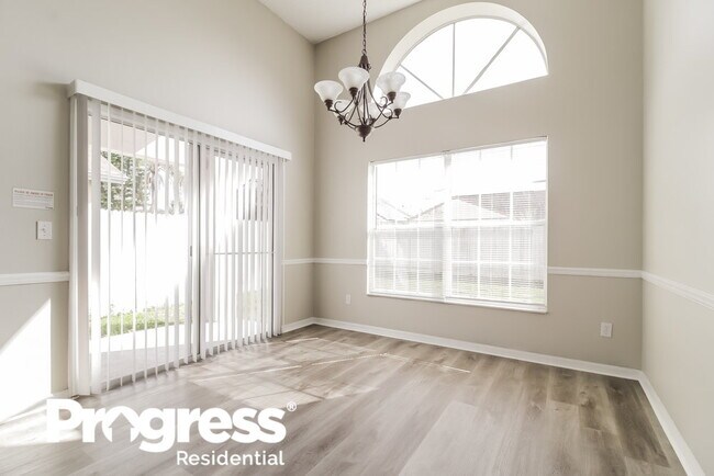 Building Photo - 1432 Abberton Dr