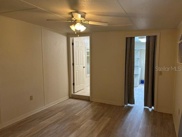Foto del edificio - 1481 Nocatee St