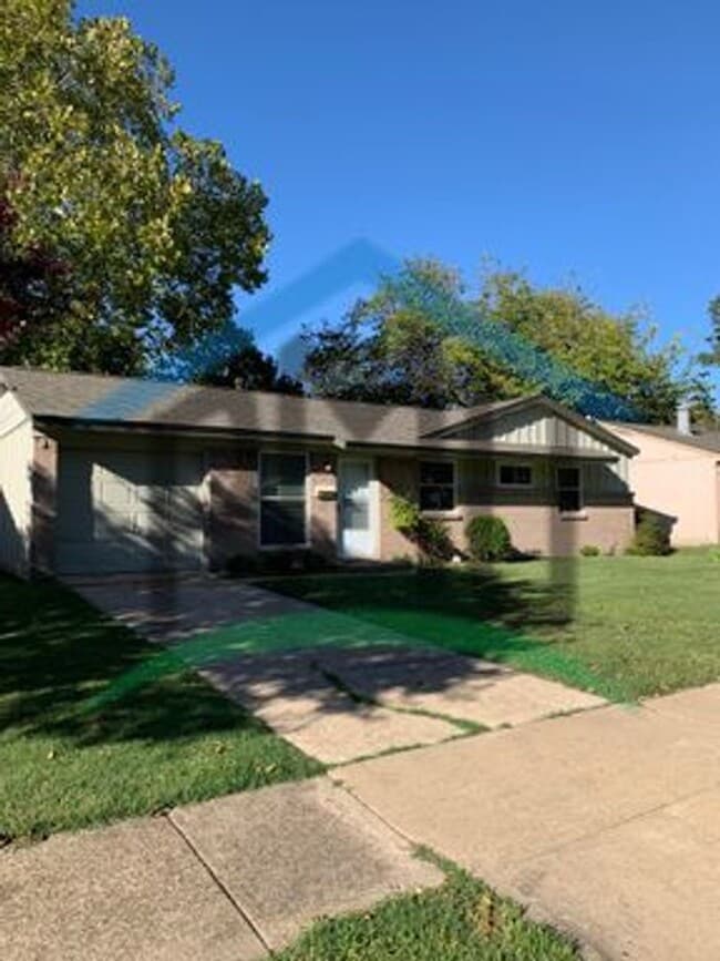 Building Photo - 511 Trail Ridge Dr