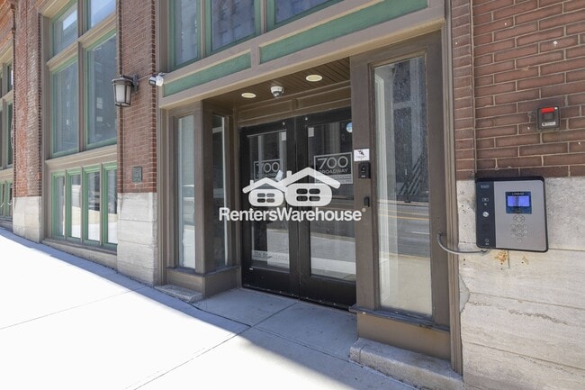 Building Photo - 700 Broadway Blvd