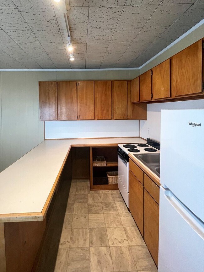 5201 S Puget Sound Ave Unit 5201 S Puget Sound Ave, WA 98409