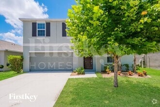 Building Photo - 6805 Trent Creek Dr