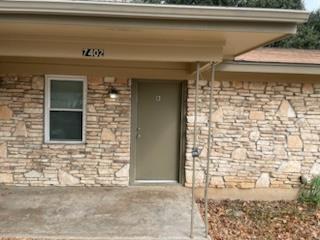 Foto del edificio - 7402 Southgate Ln