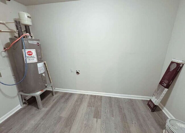 Foto del edificio - 2609 County Line Rd SW