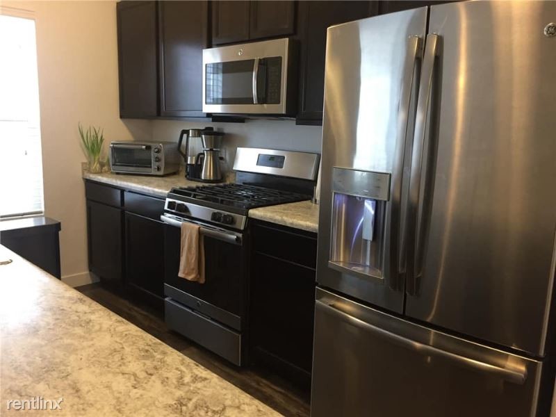 Foto principal - 14744 Rising Star Way