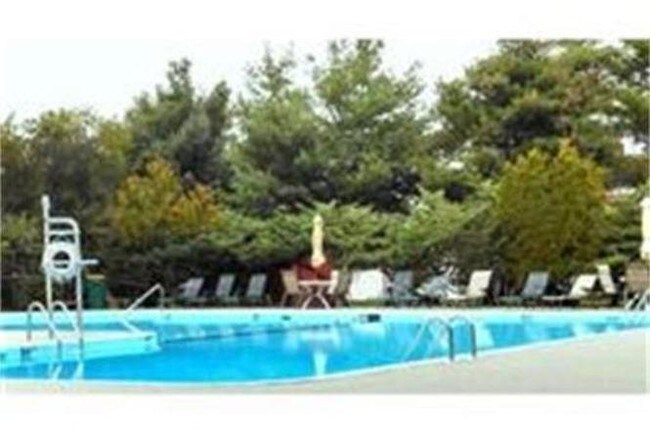 Foto del edificio - 206 Rock St