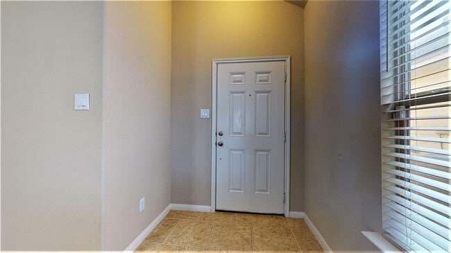 Foto del edificio - 14010 Cypress Meadows Dr