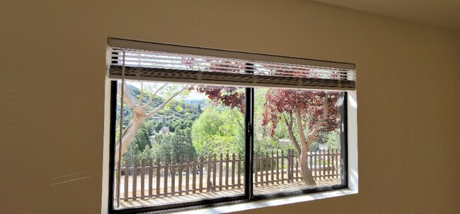 Building Photo - 15335 Cll Ensenada
