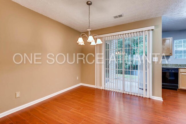 Building Photo - 6595 Arbor Gate Dr SW