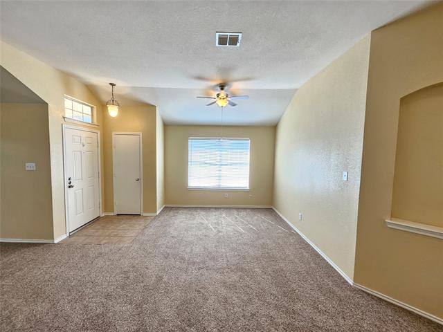 Foto del edificio - 1232 Sweetwater Dr