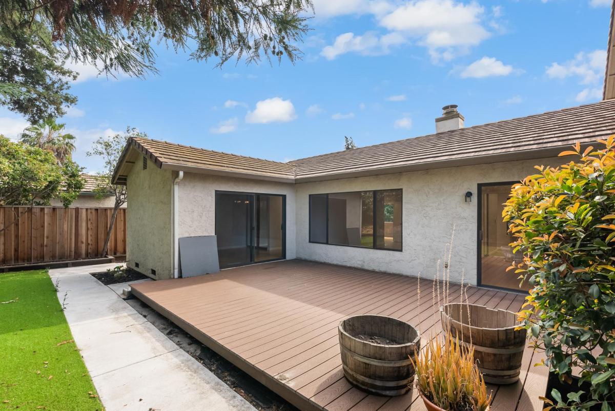 921 Jungfrau Ct, Milpitas, CA 95035 House Rental in Milpitas, CA