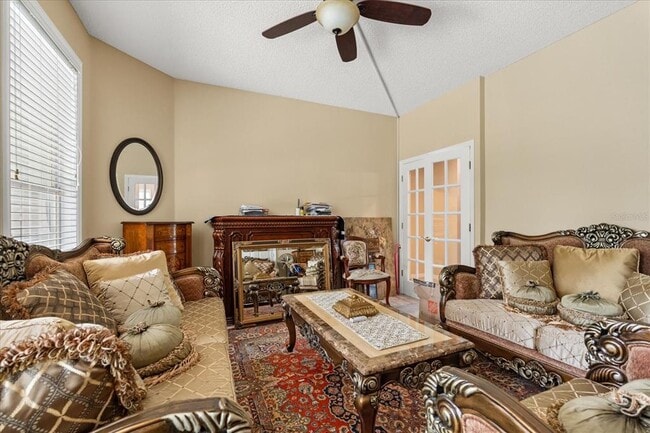 Building Photo - 13609 Sky Blue Ct