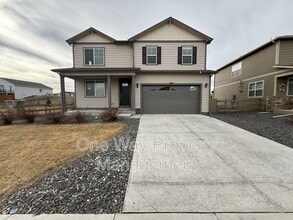 Building Photo - 215 N 62nd Ave