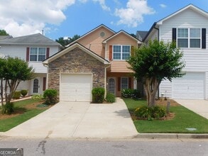 Building Photo - 4409 Plum Frost Ct