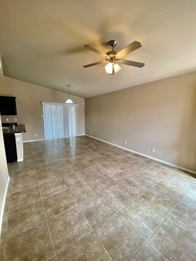 Building Photo - 12873 Hueco Mine Dr