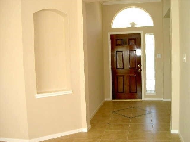 Foto del edificio - 4542 Springfield Lakes St