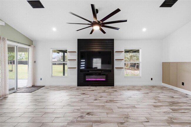 Building Photo - 10924 SW 48th Terrace
