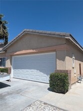14600 Rosemary Dr