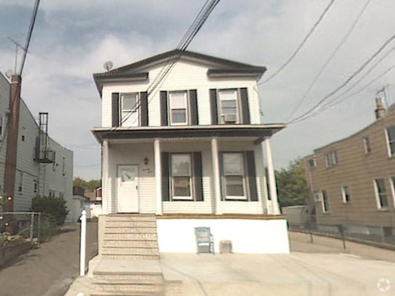 Foto del edificio - 73 W 24th St