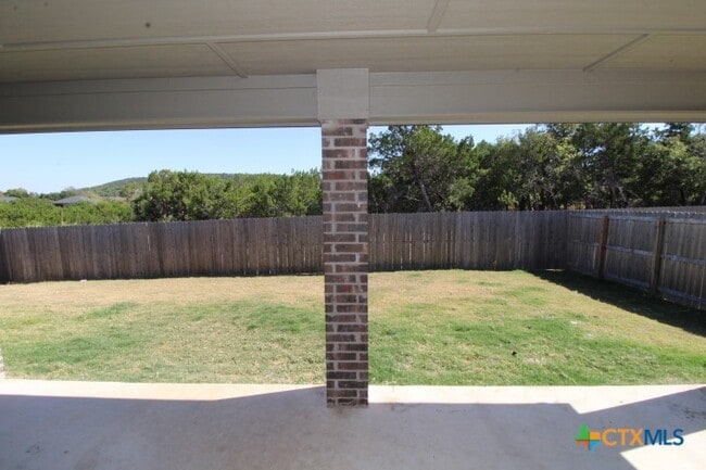 Building Photo - 1634 Dryden Ave