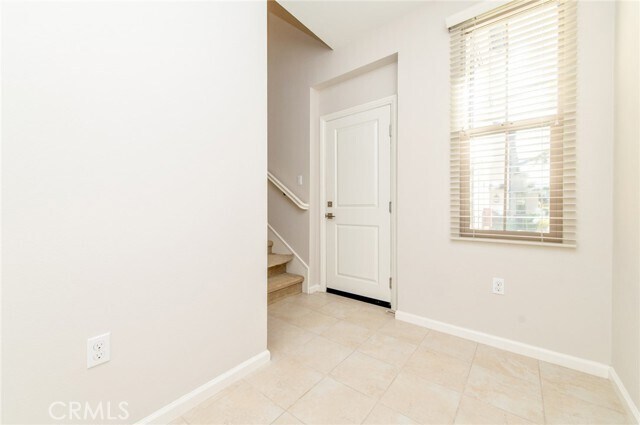 Foto del edificio - 158 Bishop Lndg