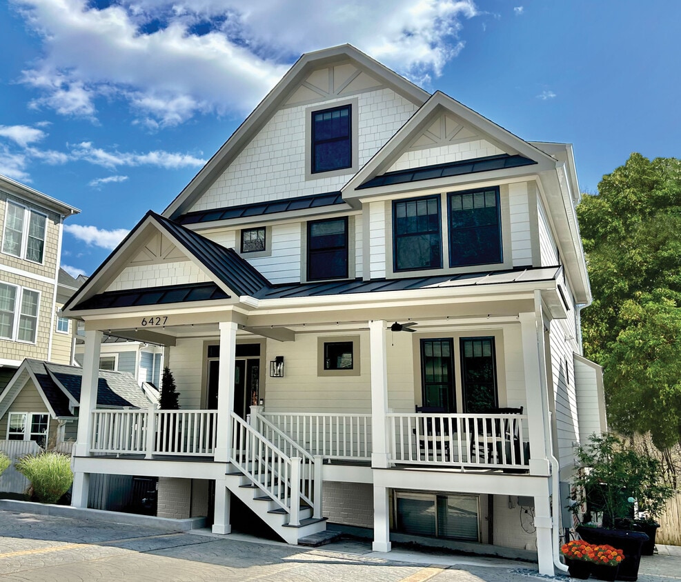 Photo - 6427 83rd Pl (Cabin John, MD)