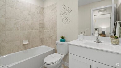 Building Photo - 4254 Canova Ct