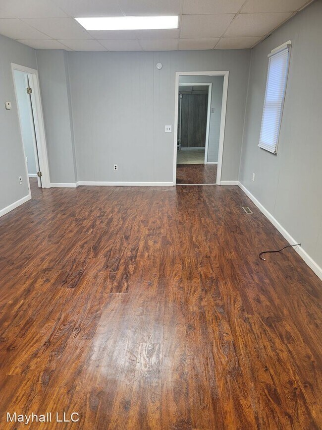 Building Photo - 2 br, 1 bath House - 710 Holden