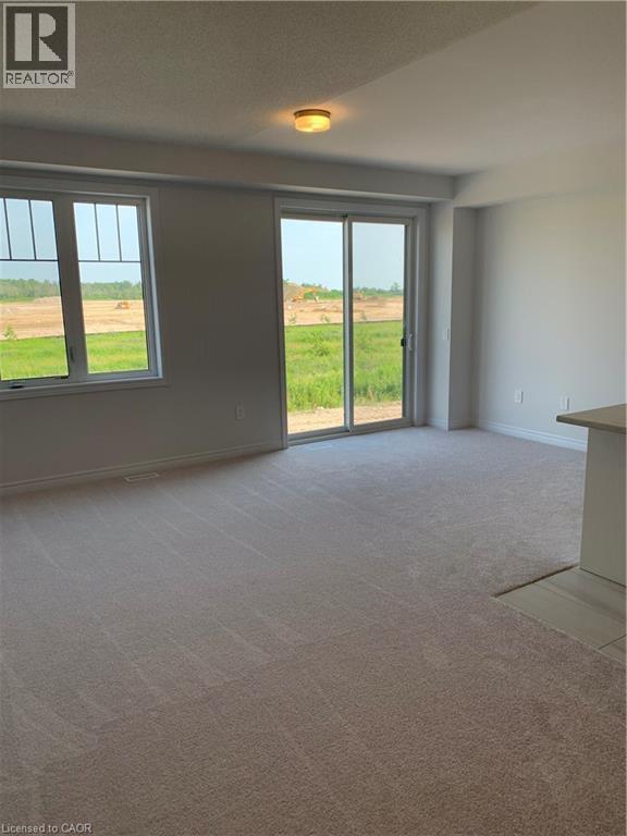 Building Photo - 88 Edminston Dr