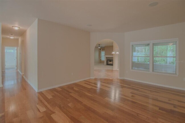 Foto del edificio - 8331 SW 75th Rd